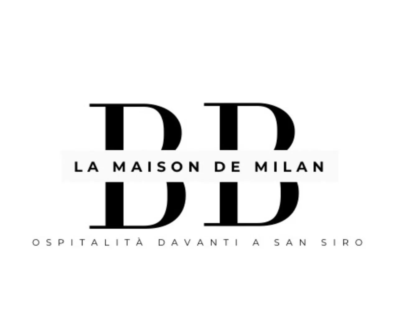 La Maison De Milan San Siro