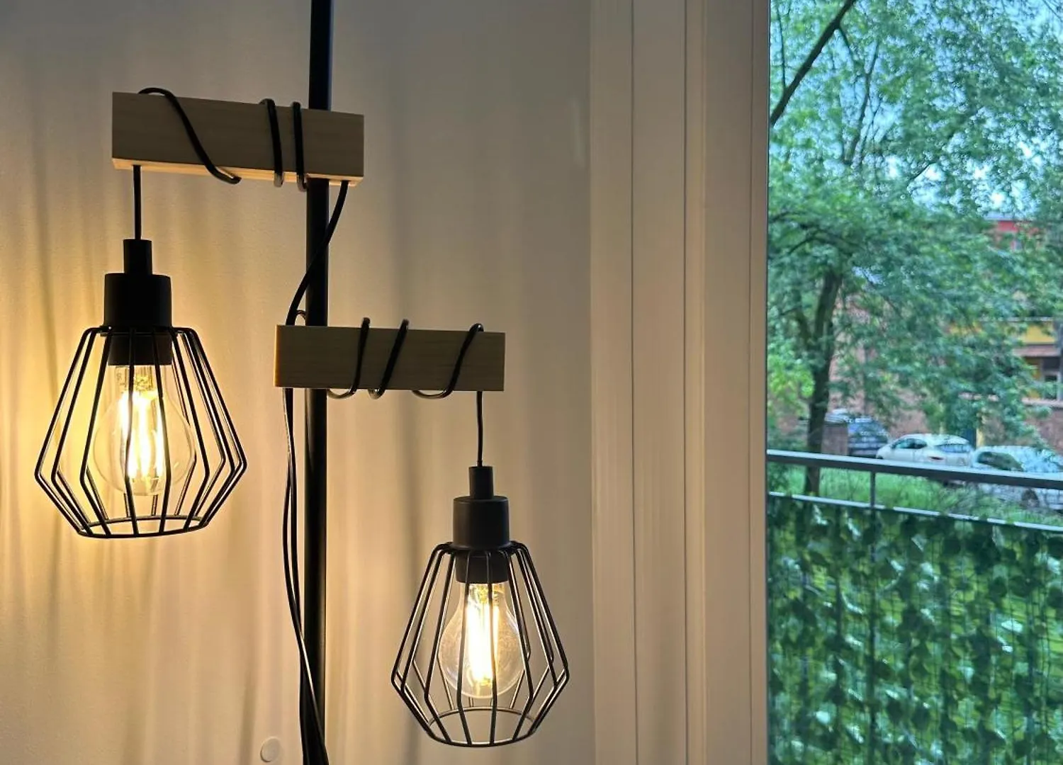 Bed & Breakfast La Maison De Milan San Siro Italy