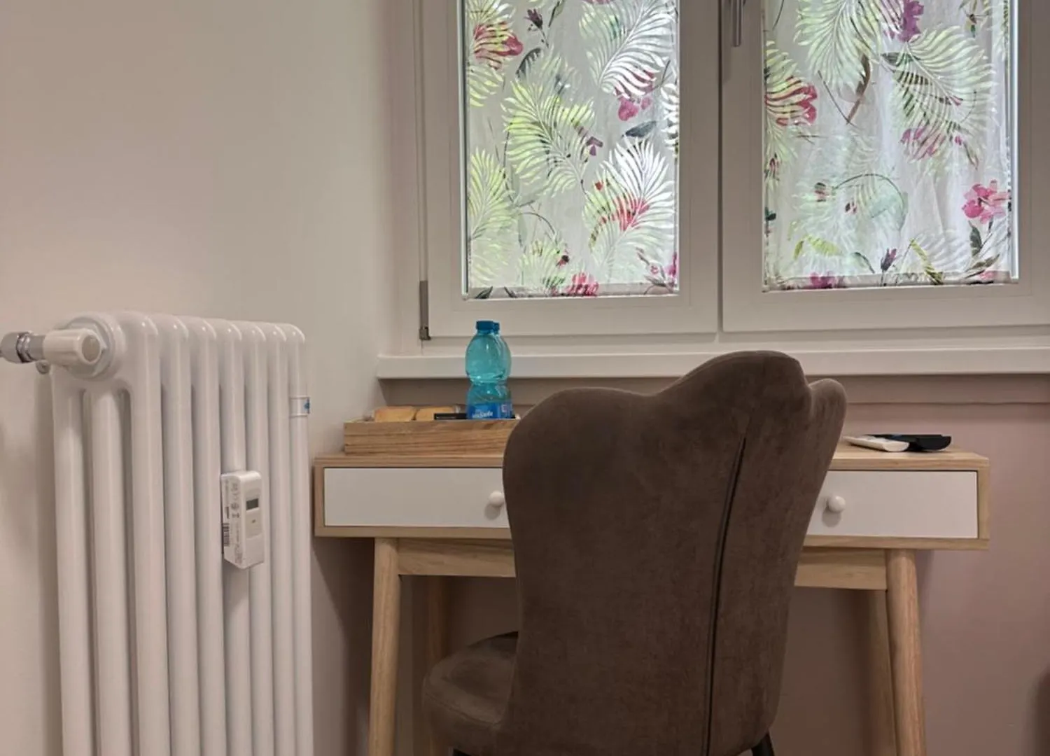 Bed & Breakfast La Maison De Milan San Siro